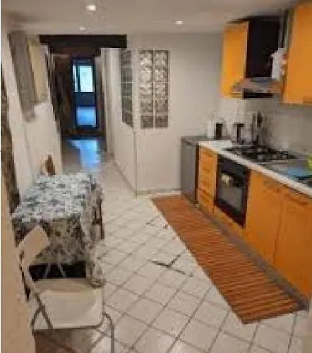 Via Del Corso * 파르마